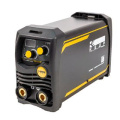 Сварочный аппарат инверторный КЕДР UltraARC-200 (220В, 10-200А)